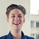 Kristoffer Berglund