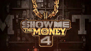 Show Me The Money第4季