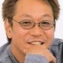 堀内贤雄