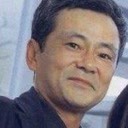 池田秀一
