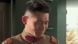 少帅：张作霖下血本捉拿郭松龄，提头来献的，直接赏八十万大洋