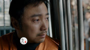 《我不是药神》无剧透影评:国产苹果万博体育max下载里程碑,2018国产最佳 《我不是药神》无剧透影评:国产苹果万博体育max下载里程碑,2018国产最佳