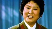 1977歌舞艺术片《胜利号角》原声选段《沁园春ⷩ›ꣀ‹演唱:马玉涛娱乐完整版视频在线观看爱奇艺