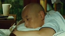 大爷为了爱情也是够拼的!