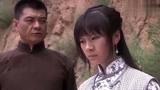 抗日奇侠:宋无娇射杀鬼子,被杉木解救,宋无娇会安然无恙脱险吗