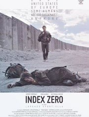 Index Zero