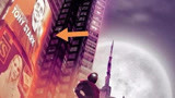 《蜘蛛侠：英雄远征》全新海报曝光，竟意外透露了钢铁侠的结局？