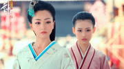 杨蓉的5大惊艳古装角色，这部剧真的就是素颜秒杀，你们喜欢吗？