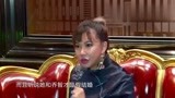 脱身：万茜这个女人不简单！和陈坤假结婚大着肚子还和前夫幽会？