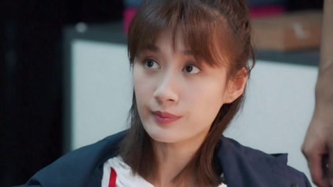天下无诈剧透:马赛机智问答