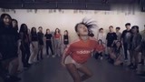 男追女第2季-电视剧-高清全集小说正版-爱奇艺电视剧视频txt百度云下载百度云盘下载图片