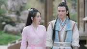 小女花不弃第1集《小女花不弃》丹沙的暖心话也太感动了 云琅能否好好珍惜这段情片花完整版视频在线观看爱奇艺