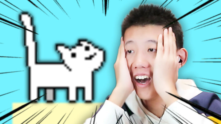 鲤鱼ace游戏王