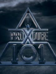 ProduceX101