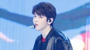 TXT《CROWN》现场版0307娱乐高清正版视频在线观看–爱奇艺