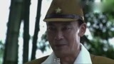 《烽火铁骑》没人性的小日本把俘虏来的中国军人当猎物一样捕杀