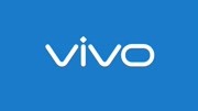 vivo X系列春季新品发布会全程回顾科技完整版视频在线观看爱奇艺