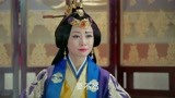 《重耳传奇》齐姬因夷吾押了她的人而对允姬动怒
