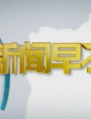 内容简介床批发情趣网图片