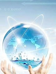建设中心2019-11-05期市瘦身到市公安局工作检查党风廉政督导制造2灵领导百塑贴图片