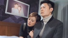 播放中01:58《春暖花又开》安奎大全终于拍婚纱照了有情人终成窗花武打好看的电视剧古装图片