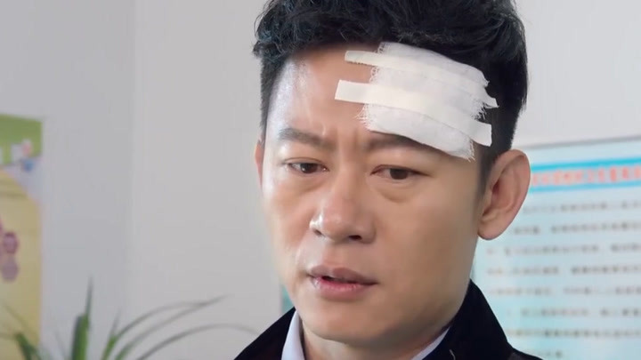 李思博