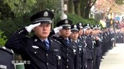 监狱人民警察好榜样 重庆 刘彦资讯搜索最新资讯爱奇艺