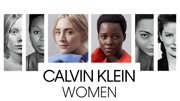 聆听自我内心 CALVIN KLEIN WOMEN香水广告大片时尚高清正版视频在线观看–爱奇艺