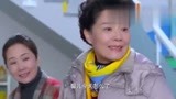 动态杜鹃资料大全-杜鹃电影_明星电视剧杜鹃-爱奇艺韩剧网电视剧生命花图片