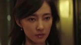 《幕后玩家》一部标准悬疑片，徐峥和王丽坤，会有怎样的爱情婚姻