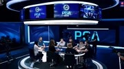 【小米德州扑克】PCA 2019主赛事 1体育完整版视频在线观看爱奇艺