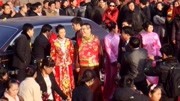 39岁山西首富李兆会与车晓离婚后,再娶女星,网友:他就好这口?娱乐高清正版视频在线观看–爱奇艺