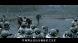 韩国灾难片大势，一部不输于釜山行和隧道的电影《潘多拉》