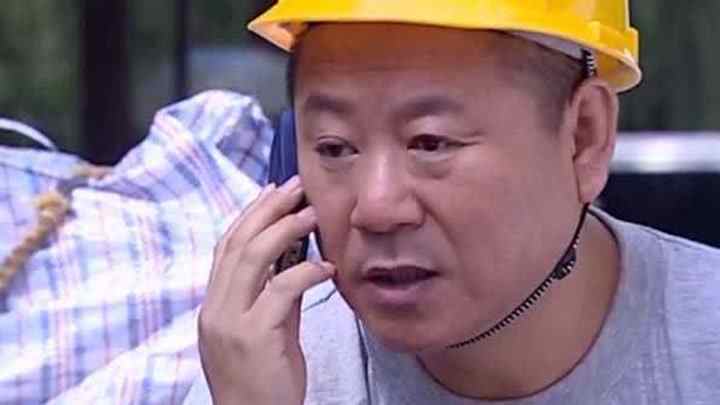 《雷哥老范》视频圈子-《雷哥老范》演员及剧情热门动态-爱奇艺泡泡