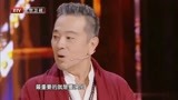 跨界喜剧王潘长江想起自己母亲还在动手术,忍不住泪崩!