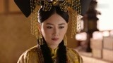 天下粮田：皇上与刘大人打赌，问皇后如果他输了如何责罚他