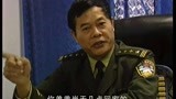 警界雄风：找回衣物，干警为何要对他测谎实验