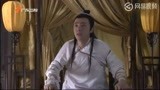 才发现当年超级喜欢看的电视剧《大明嫔妃》里的福王朱常洵是朱一