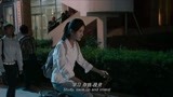 解忧杂货店：男子说：这是我们自己收集到的一些资料