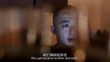 陆垚知马俐：一人说：作为你的结拜弟弟，我能害你吗