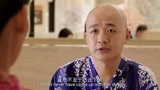 陆垚知马俐：来吧喝一口吧，敬久别重逢