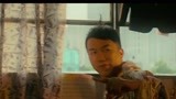   绝世高手：男子熬夜看片，用光了家里所以的卫生纸