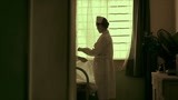 绝世高手：女子：那是因为，身体的疼，没什么了不起