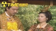 皇上给太子选妃秀女全是庸脂俗粉突然一张美人像落在他眼前!第1集皇上给太子选妃秀女全是庸脂俗粉突然一张美人像落在他眼前!片花完整版视频在线观...