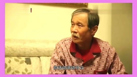 2024年第11季国际超模大赛：时尚界的新风暴来袭！