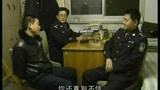 警界雄风：男子说：不出三天，你怎么抓的我就怎么把我放了