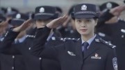 90后民警说唱吊打国内大多数说唱高手,原来警帮说唱可以这么强音乐背景音乐视频音乐爱奇艺