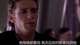 蜘蛛侠二：热心老板和官员合影，还自带摄影师，不料爆出市长情人