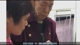 香港老戏骨，古惑仔的基哥病逝，享年69岁
