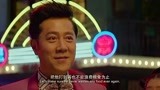 绝世高手：这个人说，人一饿容易发脾气，给你做点好吃的吧！